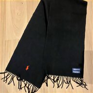 acne scarf for sale