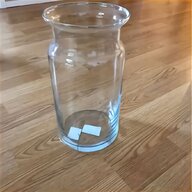 glass vase for sale