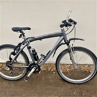 bmw mountain bike for sale