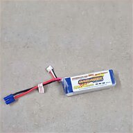 3 cell lipo battery for sale