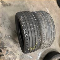 drag tyres for sale