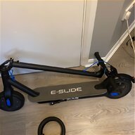 electric scooter spare parts for sale