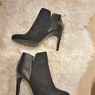 zara ankle boots for sale