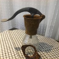 bakelite lamp holder for sale