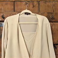 jaeger blouse for sale