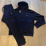 lacoste tracksuit 7 for sale