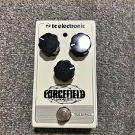 tc electronic g for sale