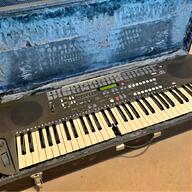 hammond keyboard for sale