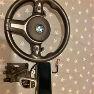 bmw f30 m performance steering wheel for sale