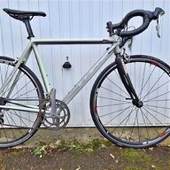 raleigh sprint road bikes for sale