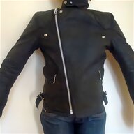 belstaff trialmaster jacket for sale