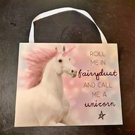 unicorn top for sale