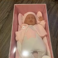real life reborn baby dolls for sale