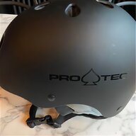 protec helmet riot for sale