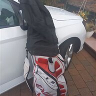 golf cart bags for sale