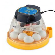 brinsea incubator for sale