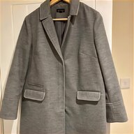 topshop jacket for sale
