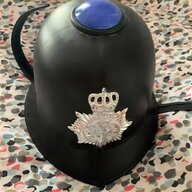 german police helmet for sale