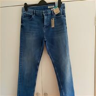 oasis amber jeans for sale