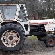 david brown 1212 tractor for sale