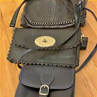 joshua taylor bags for sale