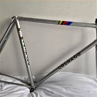 columbus bike frame for sale