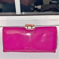ted baker cosmetics bag for sale
