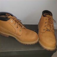 sears boots for sale