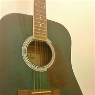 unique guitar for sale