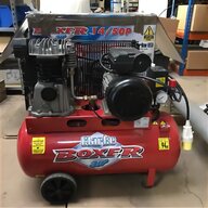 14cfm air compressor for sale
