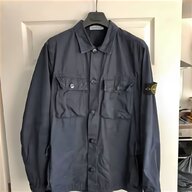 stone island down for sale