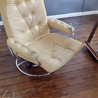 retro swivel chair for sale