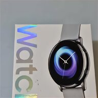galaxy watch active for sale