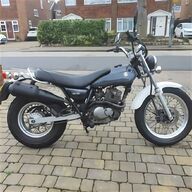 classic motorbikes for sale