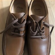 mens clarks active air for sale