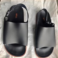 amy winehouse fred perry flats for sale