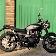 classic motorbikes for sale