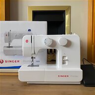 sewing machine bobbins singer for sale