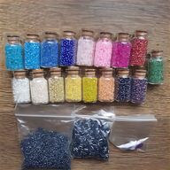 beads for sale