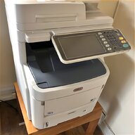 yaesu scanner for sale