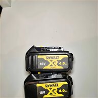 dewalt 9096 battery for sale