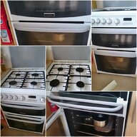queen stove for sale
