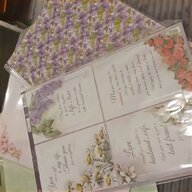 card making kits for sale