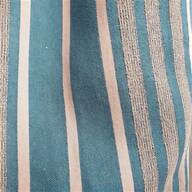 striped upholstery fabric for sale
