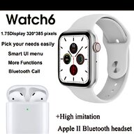 apple watch 2nd generation for sale