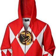 rangers hoodie for sale