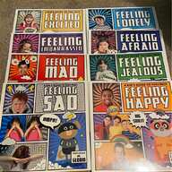 feelings cards for sale