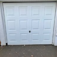 henderson garage doors for sale