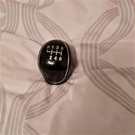 ford gear knob for sale