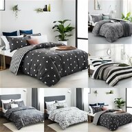 bedding for sale